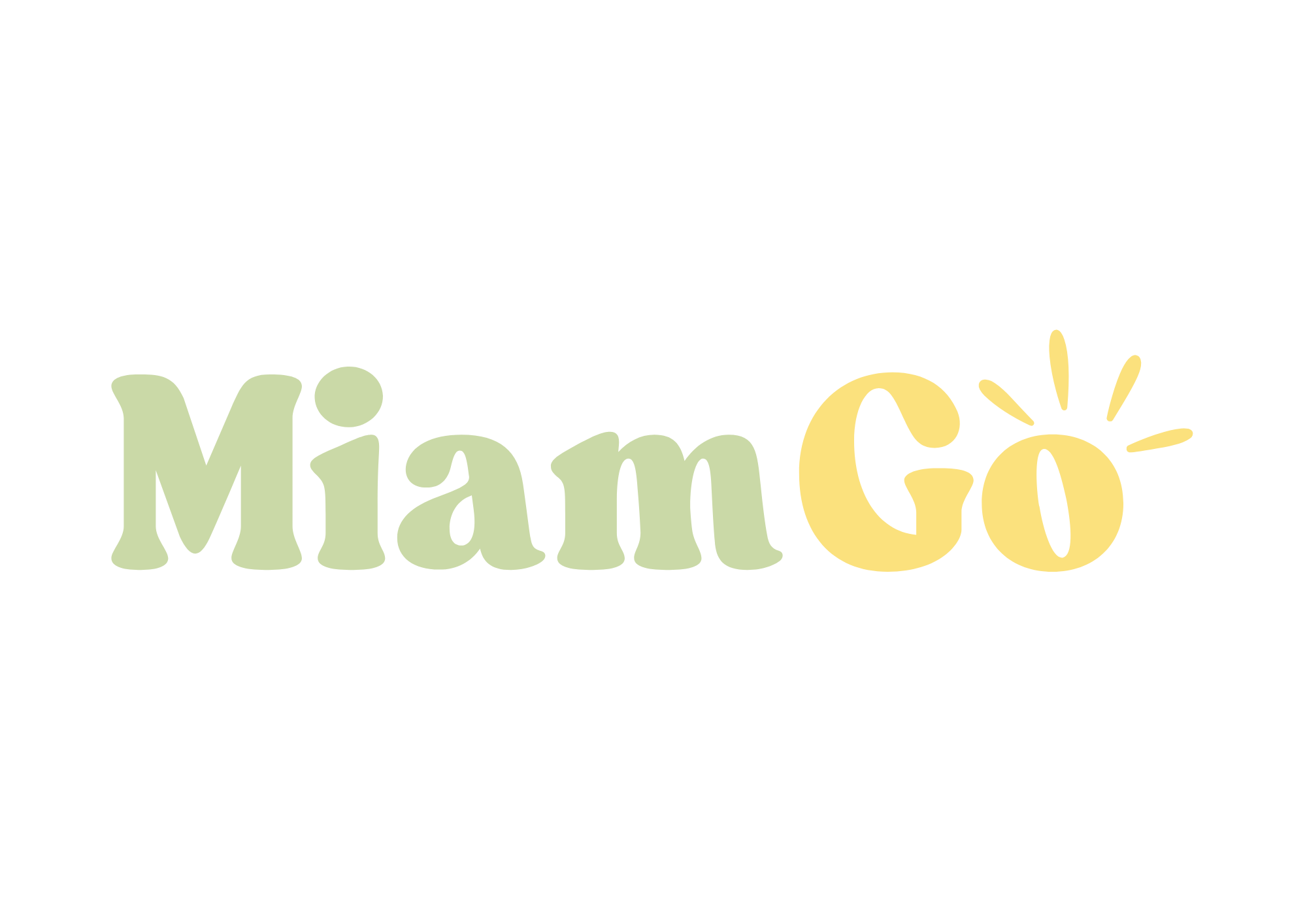 MiamGo